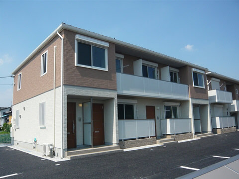 s勴3209-1 [56,000~]