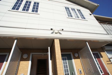 sΒ˒564-7 [64,000~]