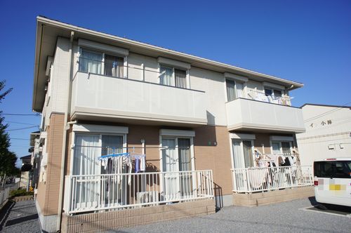 sԍ⒬977-3 [64,000~]