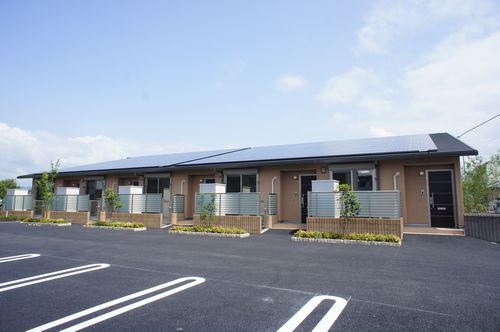 sxĒ3244-1 [67,000~]