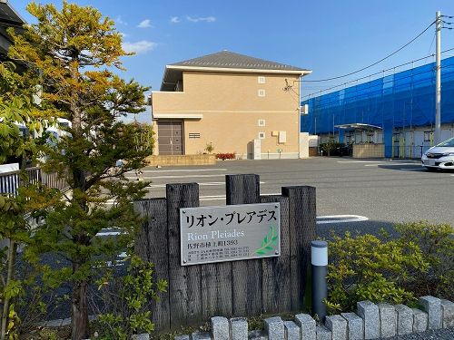 ����s�A�㒬1393 [60,000�~]