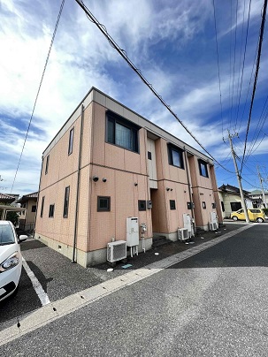 ����s�x�Ē�3918-7 [58,000�~]