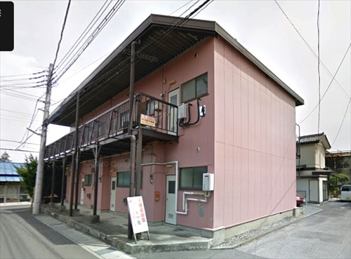 ����s�ԍ⒬146-16  [27,000�~]