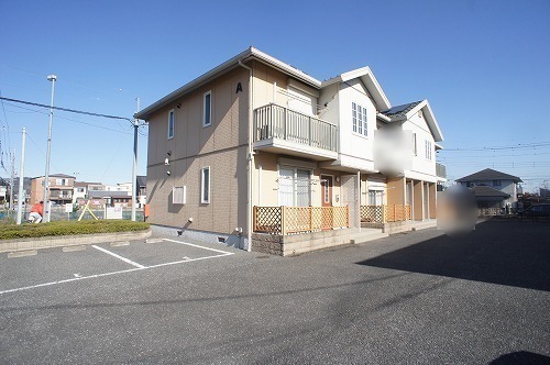 ����s�����V��1324-1 [59,000�~]