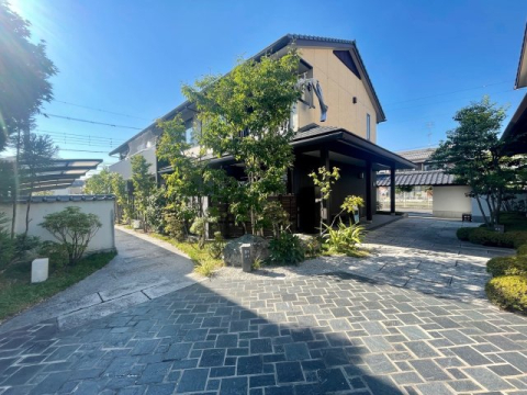 ����s�x�Ē�3677 [76,000�~]