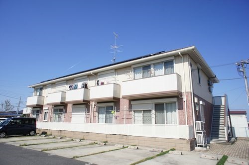 sԍ⒬959-4 [49,000~]