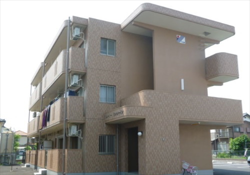 ����s�A�㒬1568-1 [60,000�~]