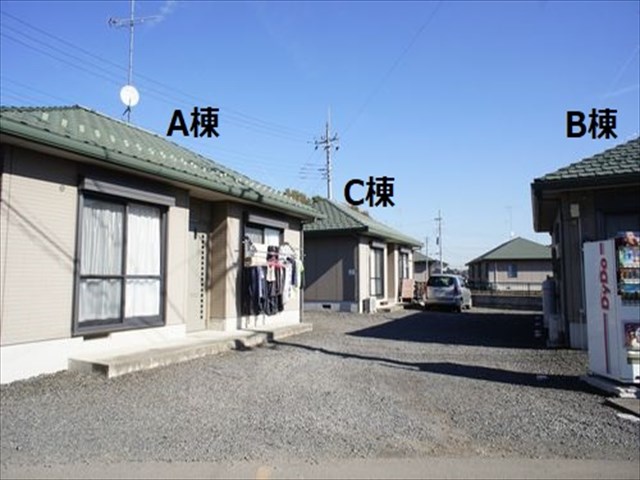 �Ȗ؎s��M���a��1143 [55,000�~]