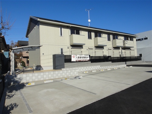 ����s�x����628-1 [53,000�~]