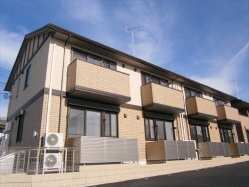 ����s�g���w�O2����16-1 [51,000�~]