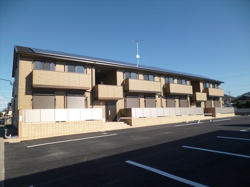 ����s�g���w�O2����16-9 [67,000�~]