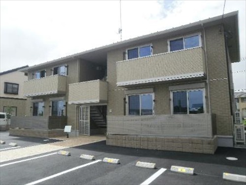 ����s�z����2065-5 [69,000�~]