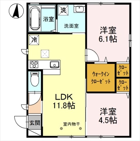 ����s�ԍ⒬982-1 [78,000�~]