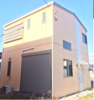 svے262-28 [68,000~]