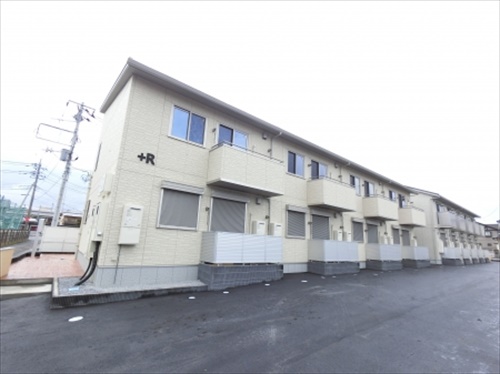 ����s�ᏼ��289-8 [61,000�~]