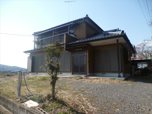 Ȗ؎sM859-2 [75,000~]