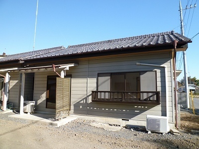 Ȗ؎sM1452-2 [50,000~]