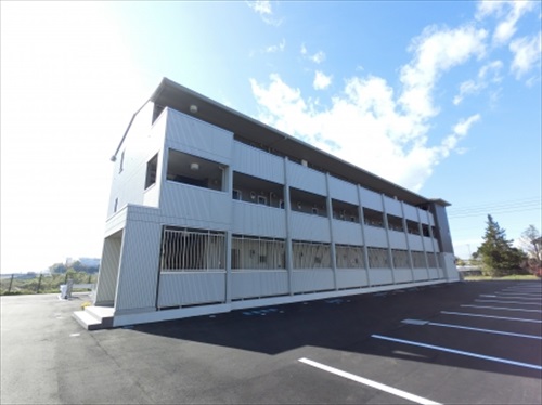 ����s���˒�22-2 [55,000�~]