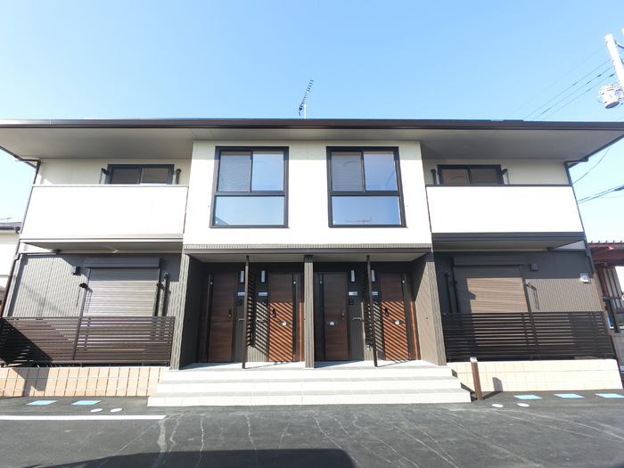 sԍ⒬213-1 [65,000~]