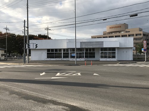 sȖ{1483-4 [400,000~]