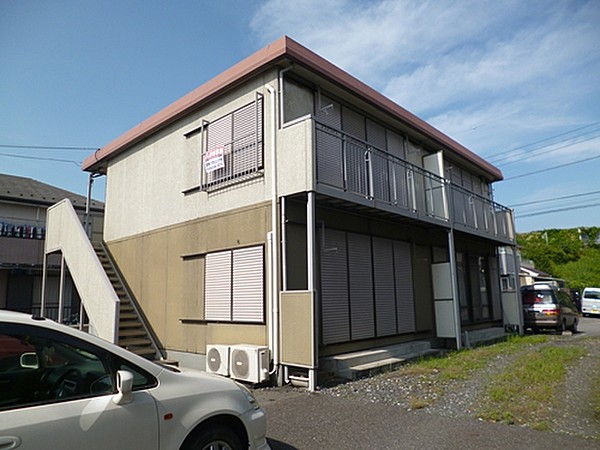 s֐쒬900-11 [38,000~]