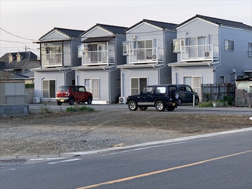 sxĒ3902-12 [55,000~]