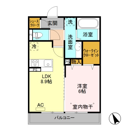 ����s�c����83-2 [56,000�~]