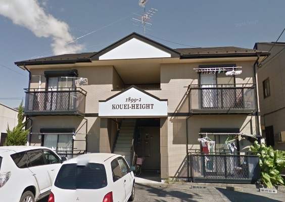 sxĒ3936-13 [44,000~]