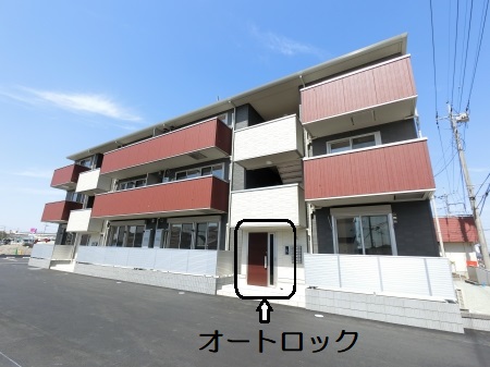 ����s�x����145-3 [63,000�~]