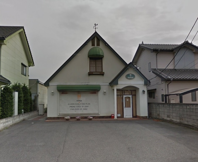 sA4001-12 [120,000~]