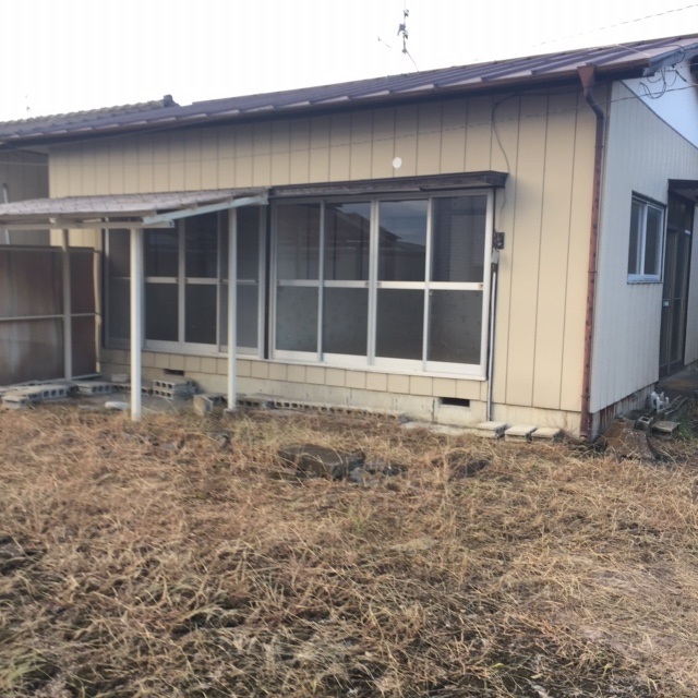 sA㒬1409-1 [45,000~]