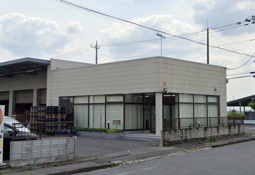 s勴3228-10 [600,000~]