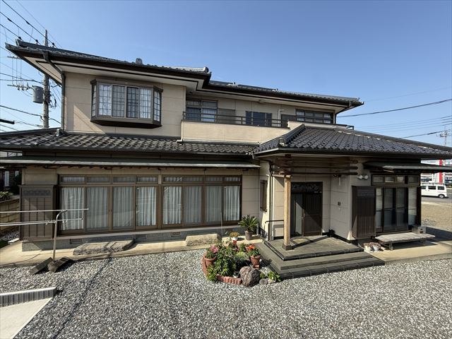 Ȗ؎s쒆2011A1M [2,160~]