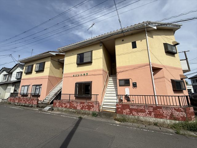 Ȗ؎s啽xch3838 [1,000~]