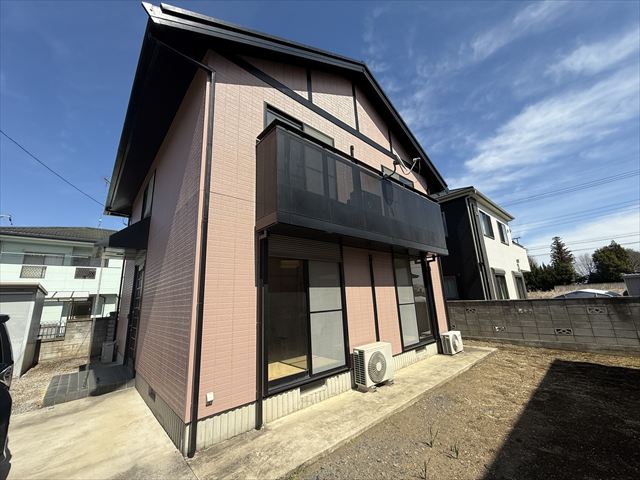 Ȗ؎s啽㎚k185918 [1,680~]