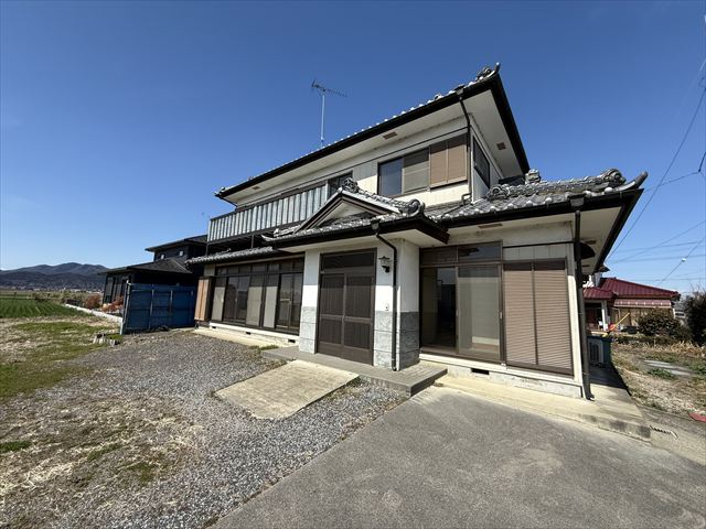 Ȗ؎s啽x9582A7M [1,430~]