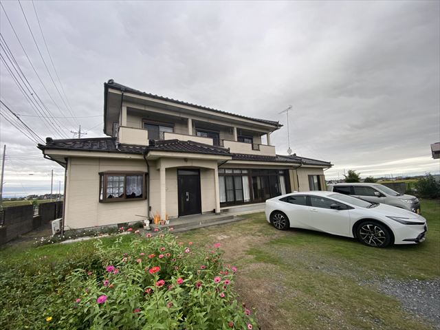 Rs厚{10251 [1,520~]