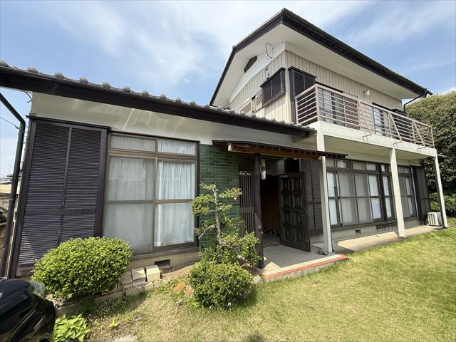 Ȗ؎ss꒬쎚5864A1M [750~]