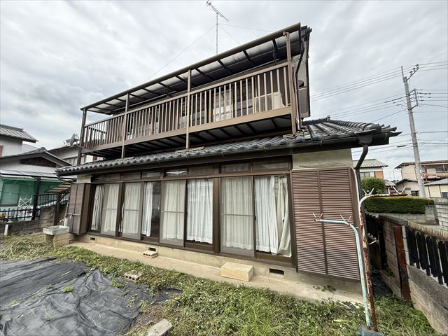 Ȗ؎s񒚖ڎ܍99011 [650~]