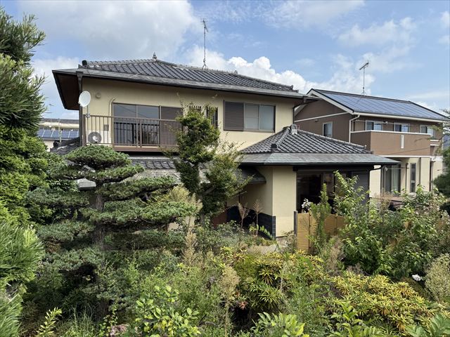 sSp{ۓ񒚖1477ԁA1M [2,125~]