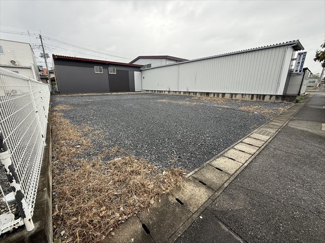 Ȗ؎s쒆13633 [1,300~]