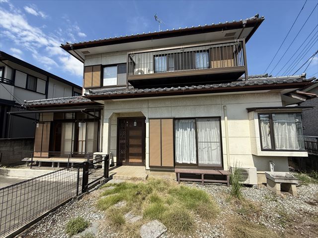 Ȗ؎s򒬈꒚ڎ63711 [800~]