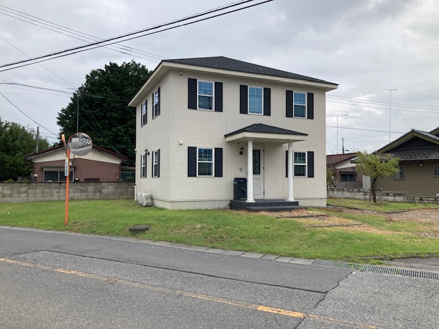 Ȗ؎s򒬓񒚖ڎvۓ6163A2M [2,800~]