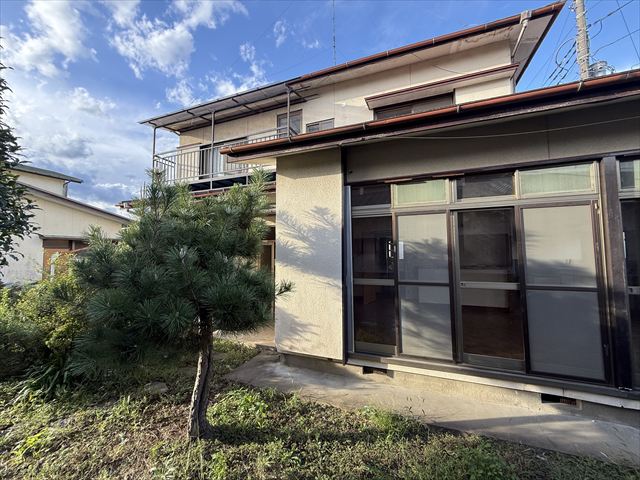 Ȗ؎sacԃm52213 [780~]