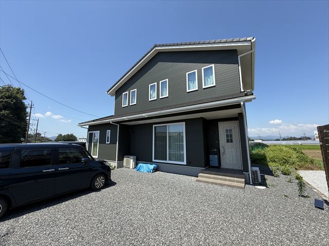 Ȗ؎ss꒬쎚x2662 [3,400~]