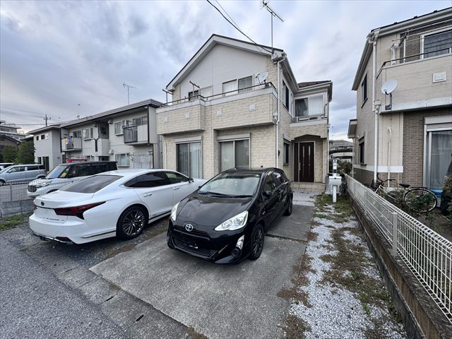 Fs{sc꒚142965 [1,550~]