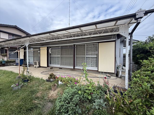 Ȗ؎s˒{112942 [470~]