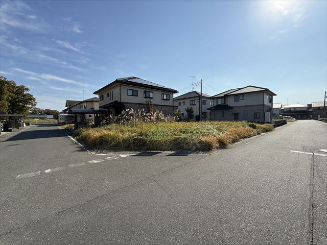 �Ȗ؎s�啽���x�c���Վ��5��47 [980�~]