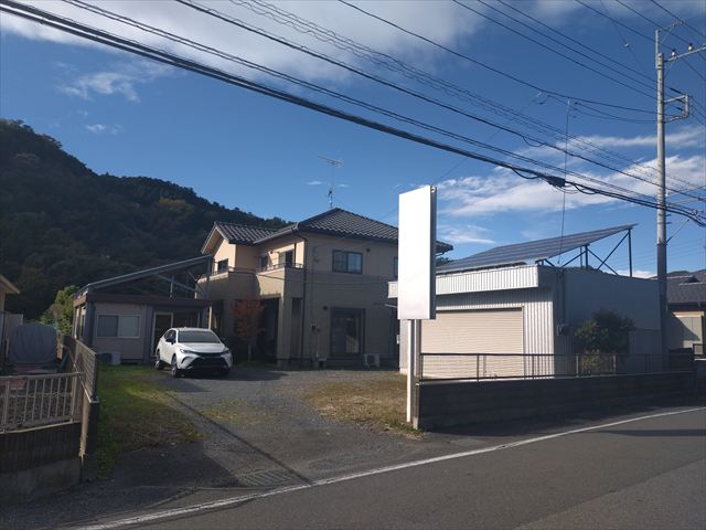 ����s�D�z��������2622��3 [1,650�~]