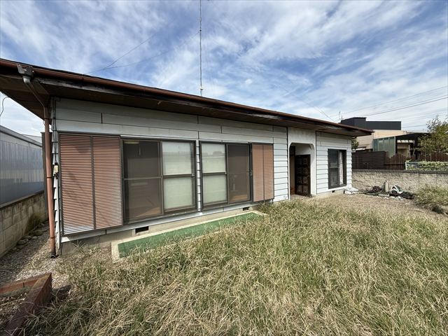 �Ȗ؎s�������񒚖ڎ�������1084��2 [950�~]